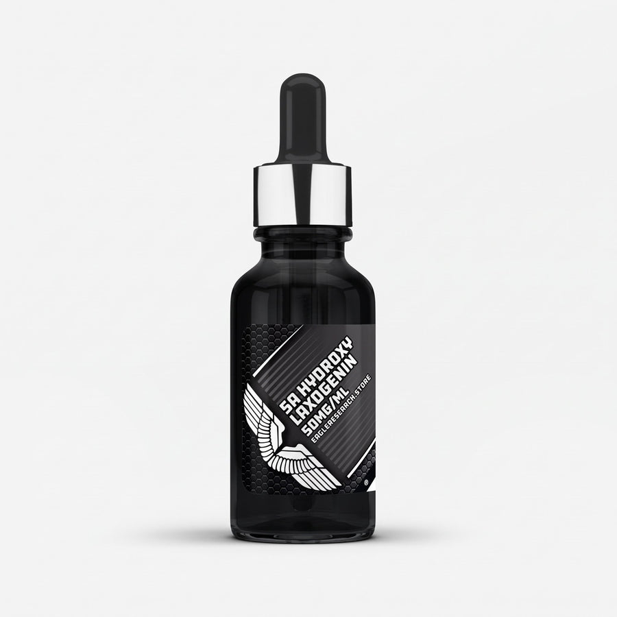 5a-Hydroxy Laxogenin