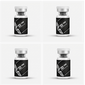 ARA-290 value bundle