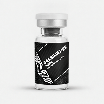 Cagrilintide