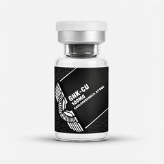 GHK-CU 100mg