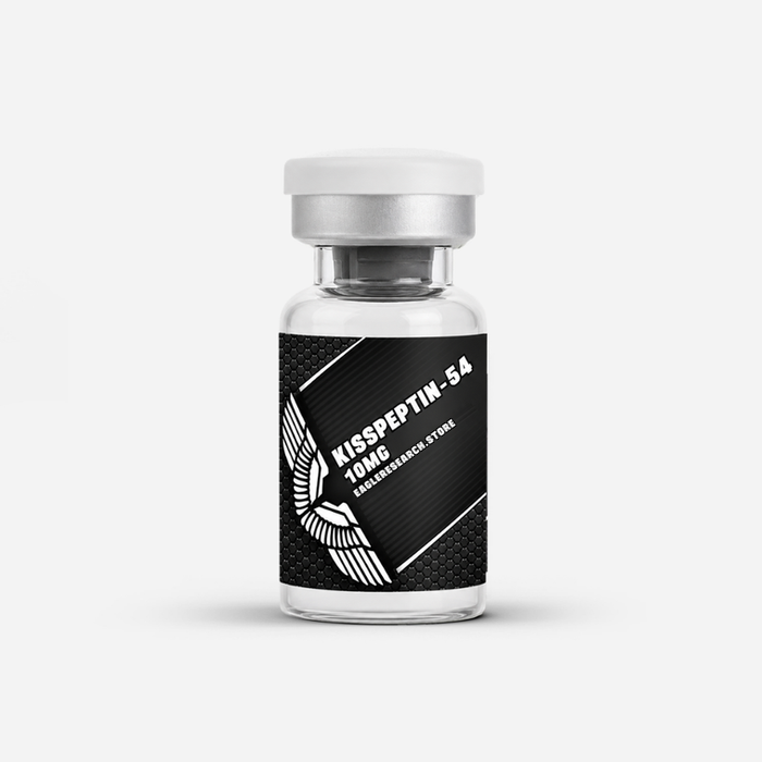 Kisspeptin-54