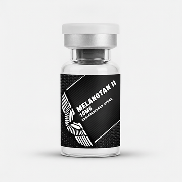 Melanotan-II