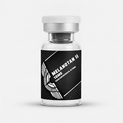 Melanotan-II