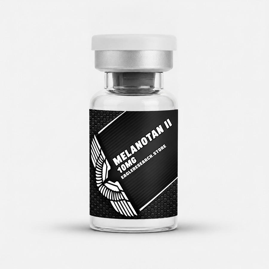 Melanotan-II