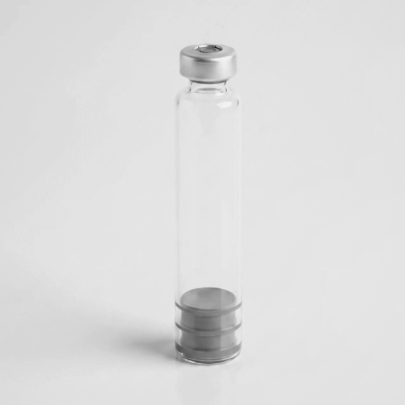 V-4 3ml cartridge