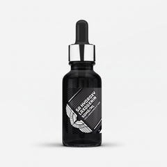 5a-Hydroxy Laxogenin