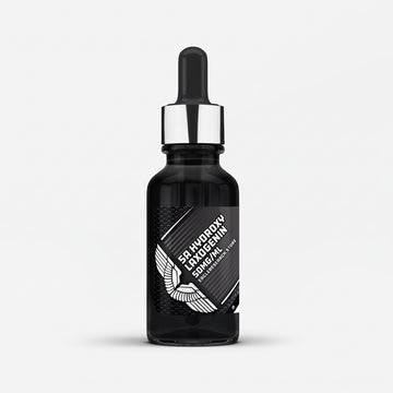 5a-Hydroxy Laxogenin