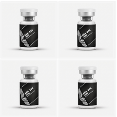 ARA-290 value bundle
