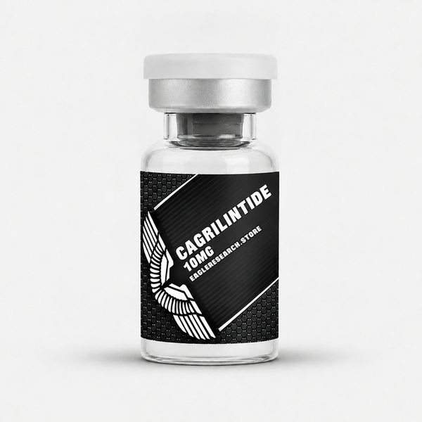 Cagrilintide