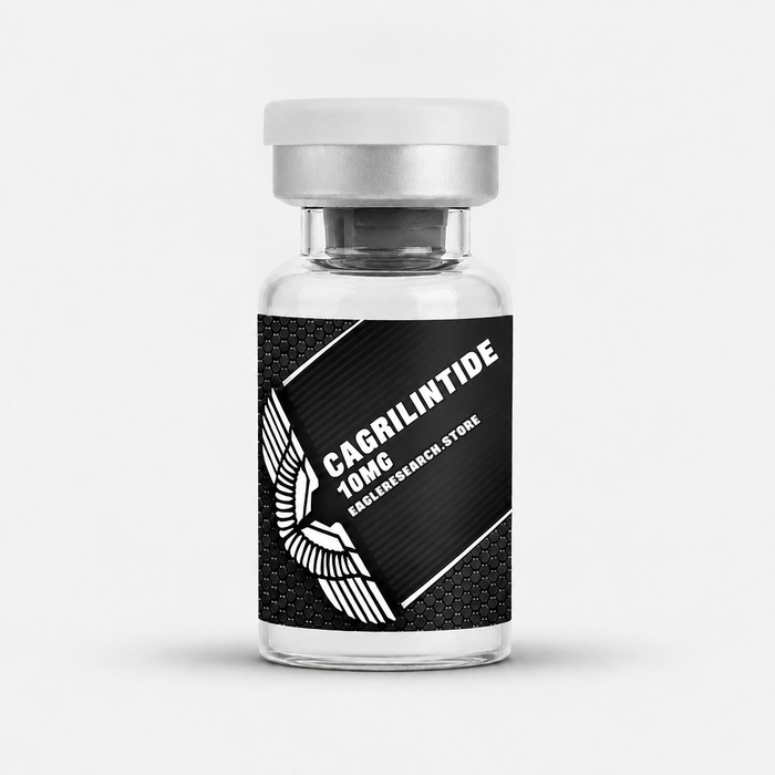 Cagrilintide