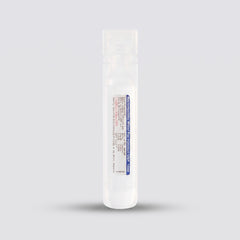 Bacteriostatic Water