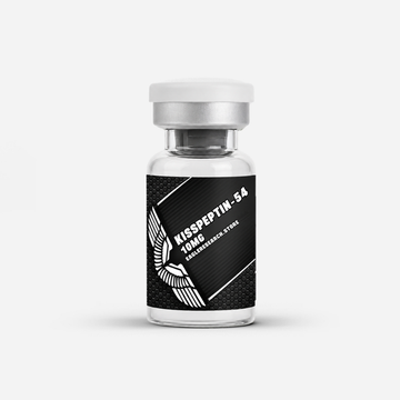 Kisspeptin-54
