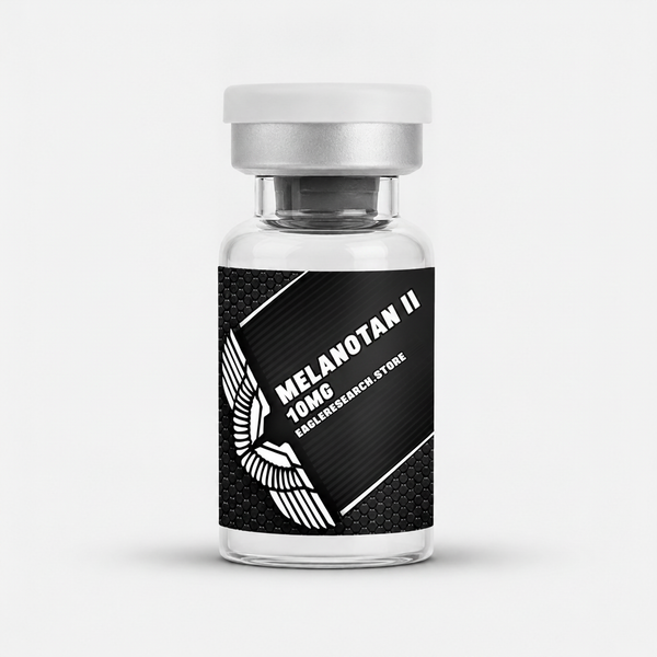 Melanotan-II