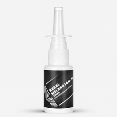 Nasal Melanotan-II