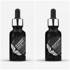Laxogenin + Epicatechin Set