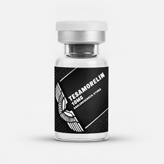 Tesamorelin